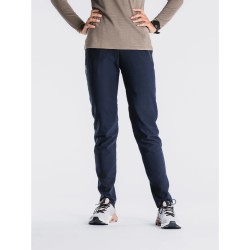 Fusion - Womens Recharge Pants