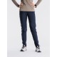 Fusion - Womens Recharge Pants