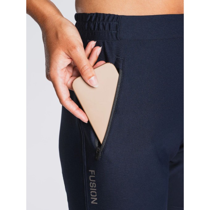 Fusion - Womens Recharge Pants