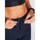 Fusion - Womens Recharge Pants