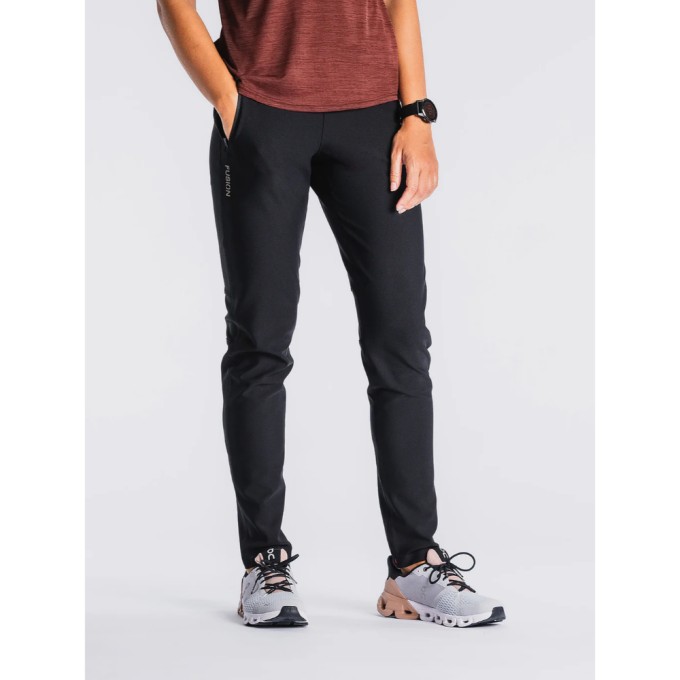 Fusion - Womens Recharge Pants
