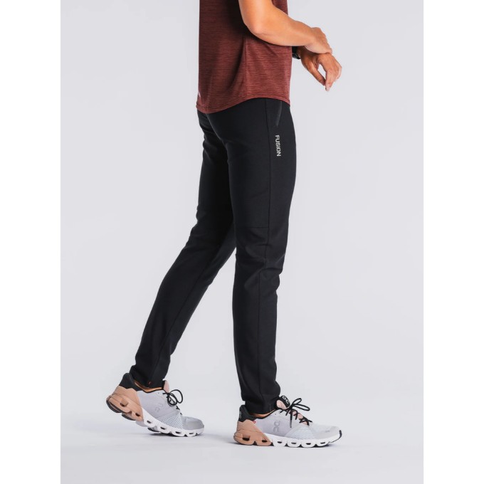 Fusion - Womens Recharge Pants