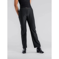 Fusion - Womens Urban Pants