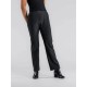 Fusion - Womens Urban Pants