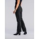 Fusion - Womens Urban Pants