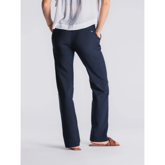 Fusion - Womens Urban Pants