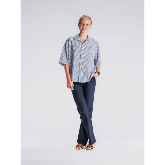 Fusion - Womens Urban Pants