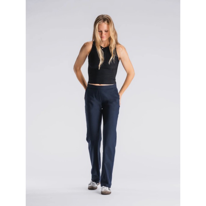 Fusion - Womens Urban Pants
