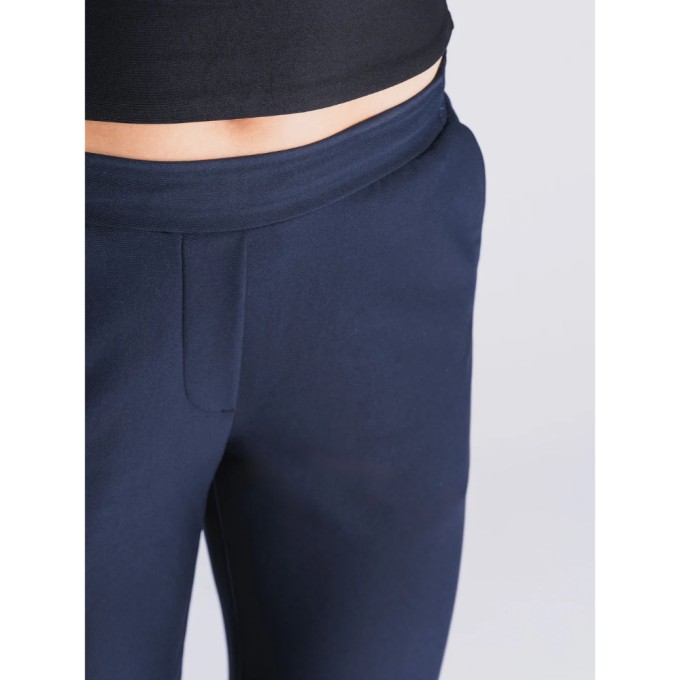 Fusion - Womens Urban Pants