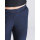 Fusion - Womens Urban Pants