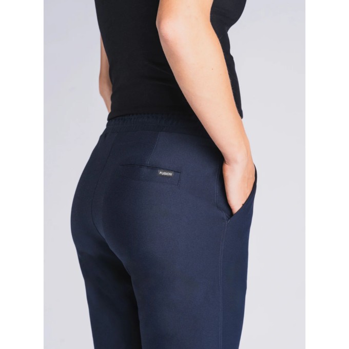 Fusion - Womens Urban Pants