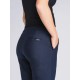 Fusion - Womens Urban Pants