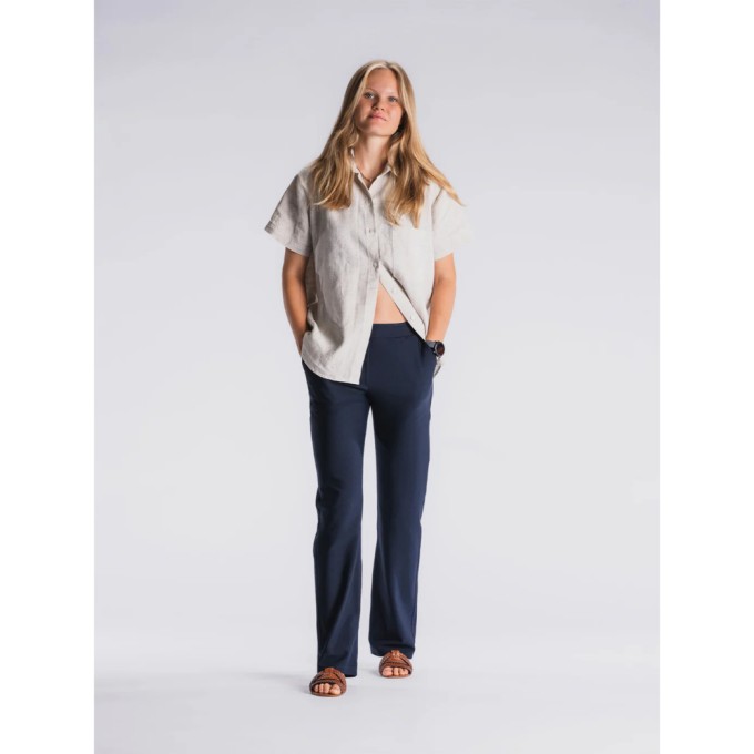 Fusion - Womens Urban Pants
