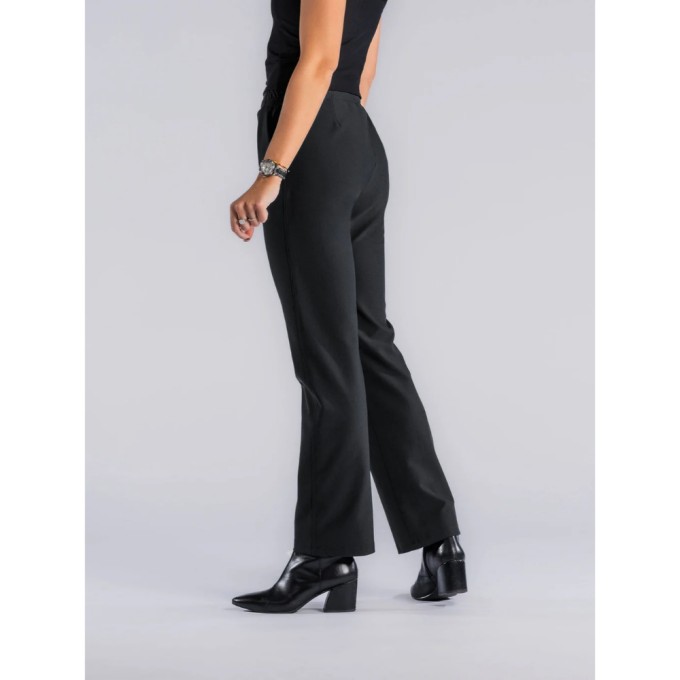 Fusion - Womens Urban Pants