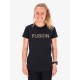 Fusion - Womens Recharge T-Shirt