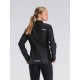 Fusion - Женская S1 Куртка для Бега Fusion - Женская S1 Куртка для Бега