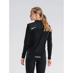 Fusion - Naiste S1 Jooksuvest Fusion - Naiste S1 Jooksuvest