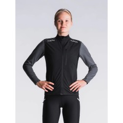 Fusion - Naiste S2 Jooksuvest Fusion - Naiste S2 Jooksuvest