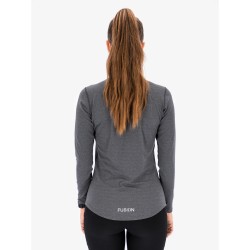 Fusion - Naiste C3 Vahekiht Fusion - Naiste C3 Vahekiht