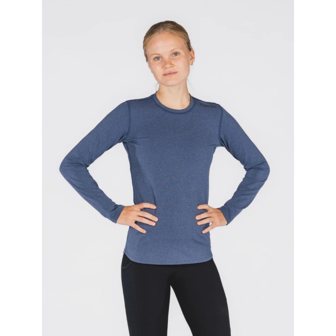 Fusion - Женский C3 Средний Слой Fusion - Женский C3 Средний Слой