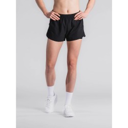 Fusion - Naiste Jooksu Shortid Fusion - Naiste Jooksu Shortid