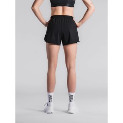 Fusion - Naiste Jooksu Shortid Fusion - Naiste Jooksu Shortid