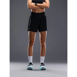 Fusion - Naiste TEMPO! Jooksu Shortid Fusion - Naiste TEMPO! Jooksu Shortid
