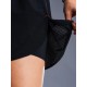 Fusion - Женские TEMPO! Шорты для Бега Fusion - Женские TEMPO! Шорты для Бега