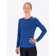 Fusion - Женская C3 LS Сорочка Fusion - Женская C3 LS Сорочка