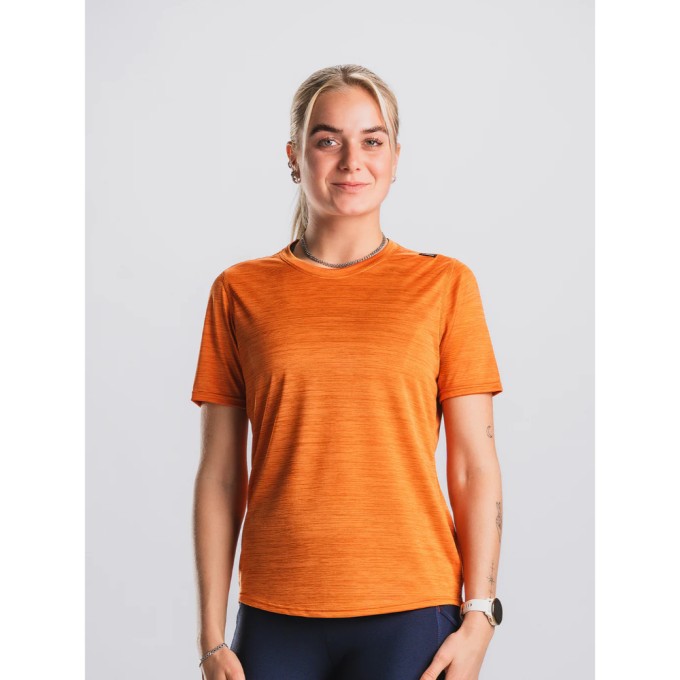 Fusion - Женская C3 Футболка Fusion - Женская C3 Футболка