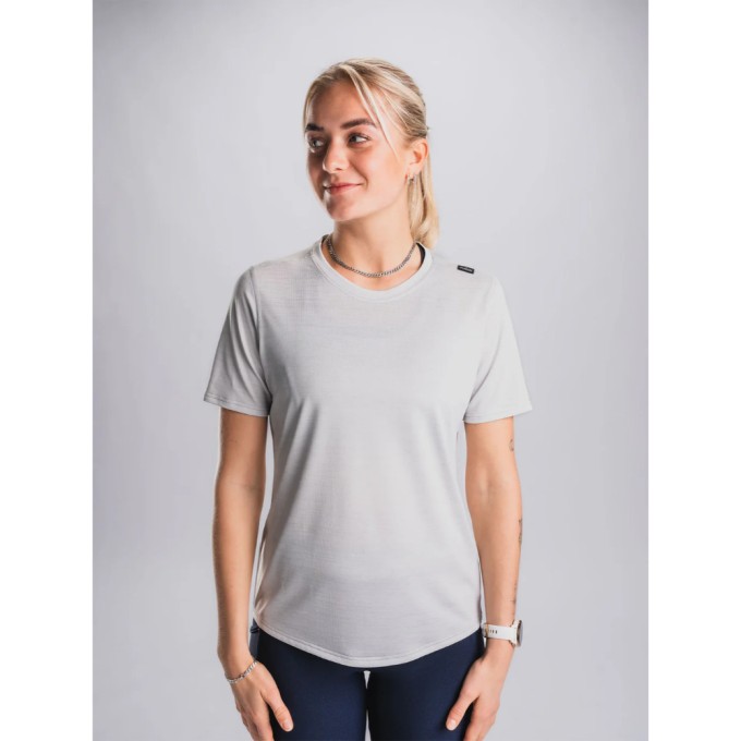 Fusion - Женская C3 Футболка Fusion - Женская C3 Футболка