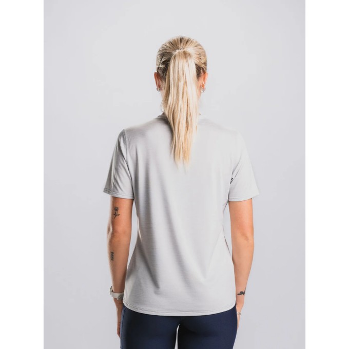 Fusion - Женская C3 Футболка Fusion - Женская C3 Футболка