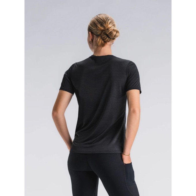 Fusion - Женская C3 Футболка Fusion - Женская C3 Футболка