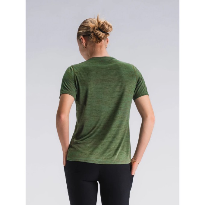 Fusion - Женская C3 Футболка Fusion - Женская C3 Футболка