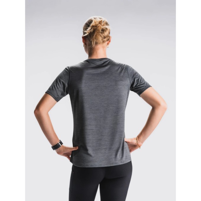 Fusion - Женская C3 Футболка Fusion - Женская C3 Футболка