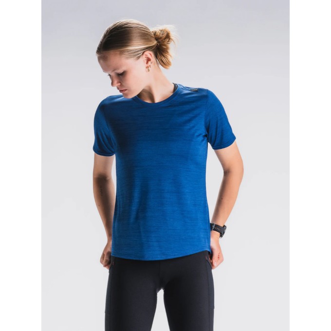 Fusion - Женская C3 Футболка Fusion - Женская C3 Футболка