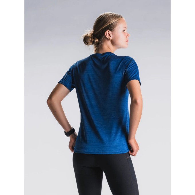 Fusion - Женская C3 Футболка Fusion - Женская C3 Футболка