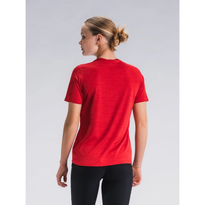 Fusion - Женская C3 Футболка Fusion - Женская C3 Футболка