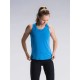 Fusion - Женская Майка для Бега Fusion - Женская Майка для Бега