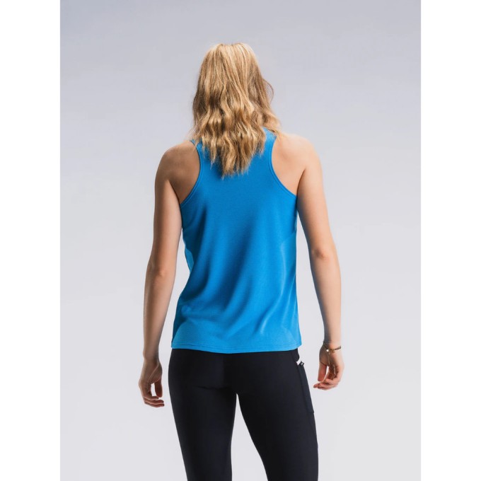 Fusion - Женская Майка для Бега Fusion - Женская Майка для Бега