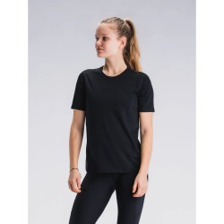 Fusion - Naiste Jooksu T-Särk Fusion - Naiste Jooksu T-Särk