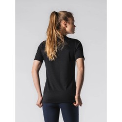 Fusion - Женская Technical Merino 150 Футболка Fusion - Женская Technical Merino 150 Футболка