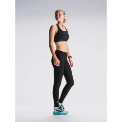 Fusion - Naiste Pikad Retuusid Advanced