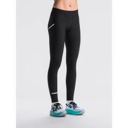 Fusion - Naiste Pikad Retuusid Advanced