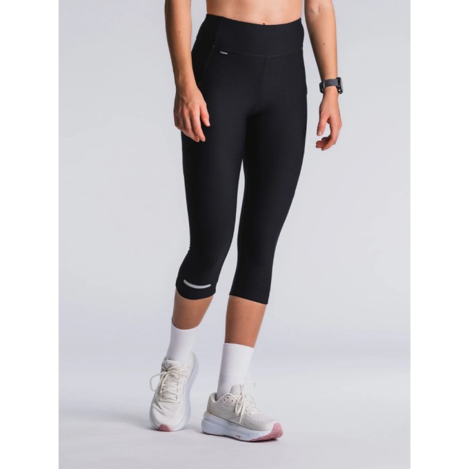 Fusion - Naiste 3 of 4 Treeningretuusid