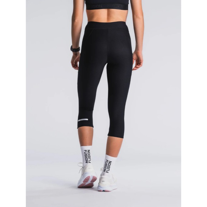 Fusion - Naiste 3 of 4 Treeningretuusid