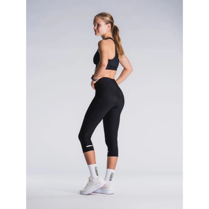 Fusion - Naiste 3 of 4 Treeningretuusid