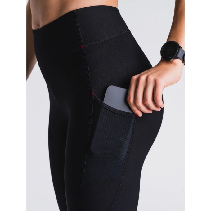 Fusion - Naiste 3 of 4 Treeningretuusid