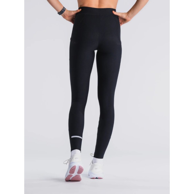 Fusion - Womens Hot Long Tights