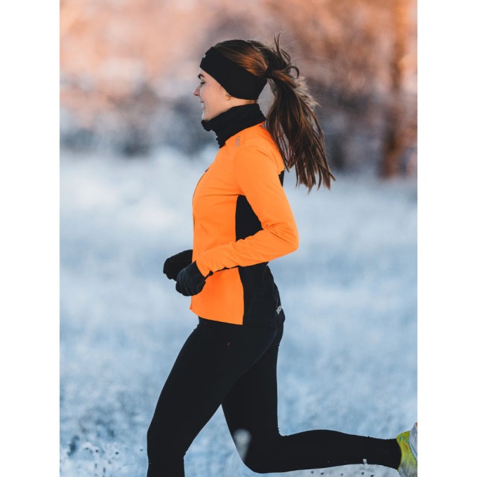 Fusion - Naiste Kuumad Eriti Pikad Retuusid